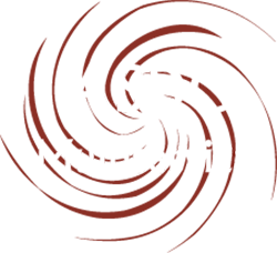 ASDC Multiservice : Manutention Lourde et Installation de Cuisines Professionnelles